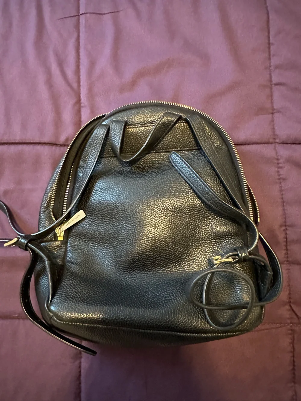 Michael Kors michael kors